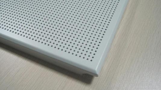 無錫鋁扣板批發(fā)-無錫鋁扣板吊頂-無錫鋁扣板廠