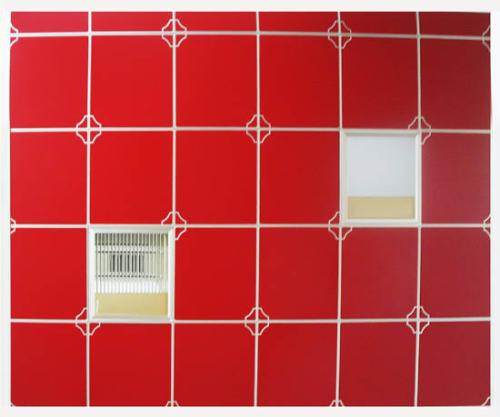 陜西集成吊頂批發-集成吊頂和傳統吊頂哪家強