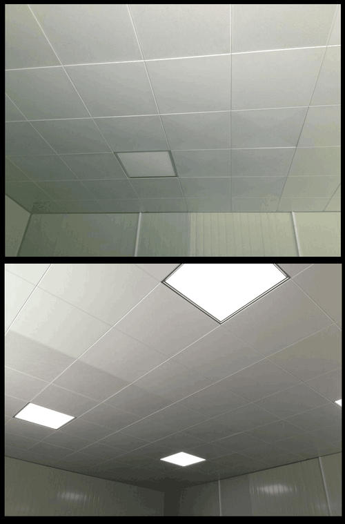 600工程板鋁扣板效果圖-鋁扣板工程板效果圖-工程板606鋁扣板效果圖