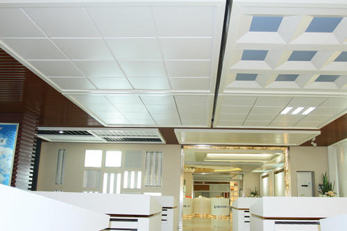 防火鋁扣板廠家直銷-佛山鋁扣板廠家直銷電話哪里找