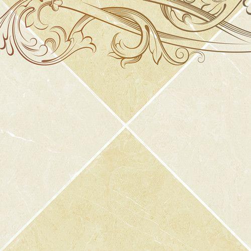 吊頂和集成吊頂鋁扣板吊頂-傳統吊頂和集成吊頂