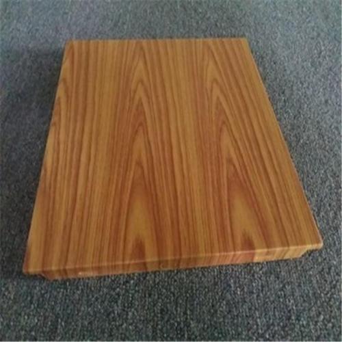 鄂爾多斯鋁扣板廠家-鋁扣板集成吊頂品牌怎么選