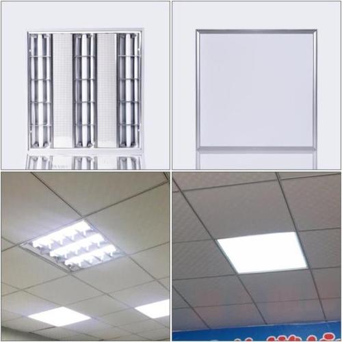 超薄吊頂鋁扣板-跟著工程鋁扣板生產廠家看看幕墻鋁單板規(guī)格尺寸-佛山美利龍