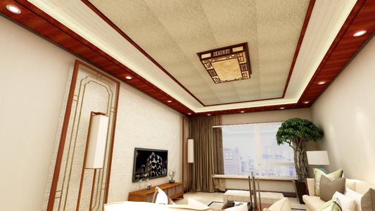 世紀豪門集成吊頂-世紀亞美鋁扣板-世紀金鑾鋁扣板