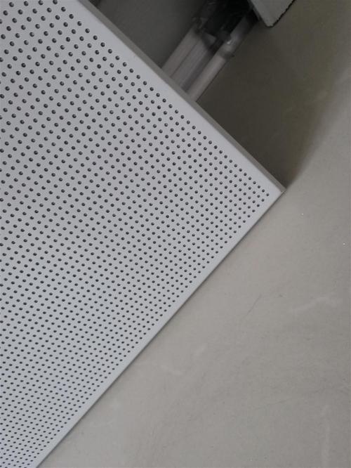 杭州鋁扣板-廚房鋁扣板和pvc吊頂哪個好