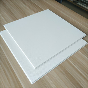 更級集成吊頂規(guī)格-集成吊頂批發(fā)廠家