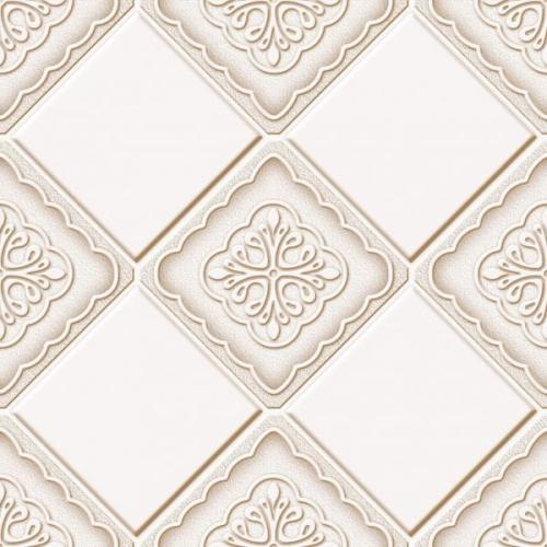 集成吊頂面板款式-集成吊頂那個(gè)品牌好