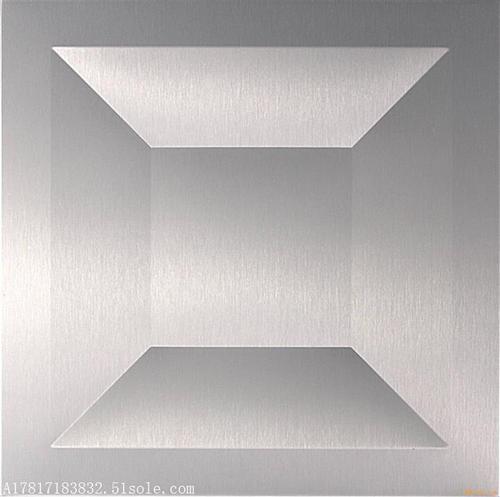 東莞鋁扣板吊頂-廣東鋁扣板廠家表示都不是問題