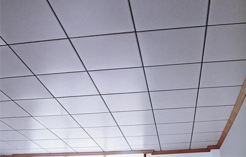 哪里有批發(fā)鋁扣板吊頂?shù)?包頭哪里有批發(fā)鋁扣板的-哪里有鋁扣板吊頂批發(fā)廠家