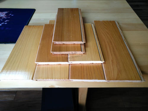 鋁扣板桑拿板-品牌鋁扣板廠家優勢有哪些