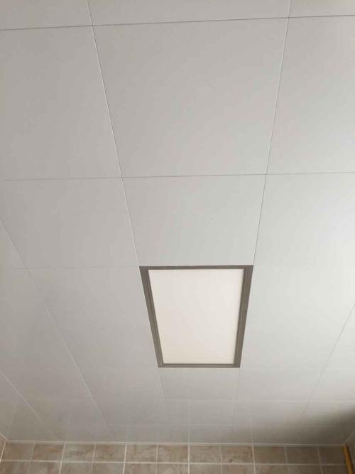 鋁扣板吊頂收費(fèi)-鋁扣板吊頂工時(shí)收費(fèi)-吊頂鋁扣板邊條收費(fèi)