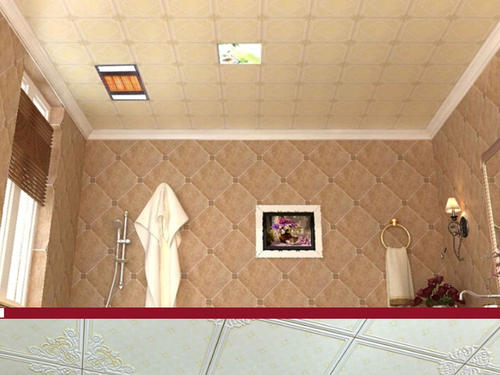 鋁扣板吊頂得生產廠家-鋁扣板廠家鋁扣板吊頂生產廠家-張家港市鋁扣板吊頂生產廠家