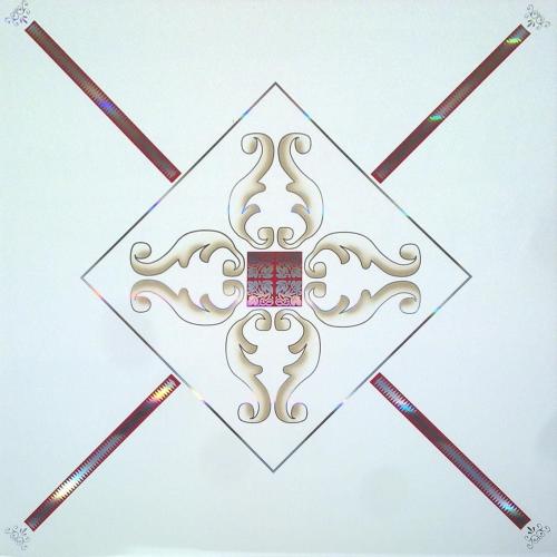 宜春鋁扣板批發-長春鋁扣板批發商-宜春鋁扣板吊頂