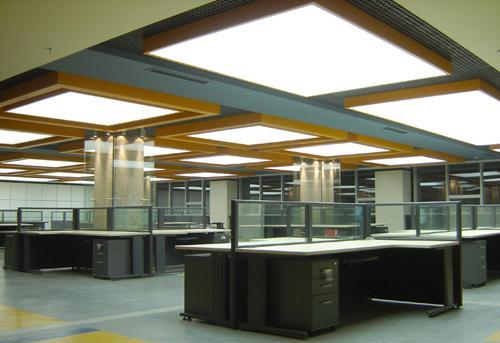 鋁扣板供應(yīng)-鋁扣板集成吊頂要怎么保養(yǎng)