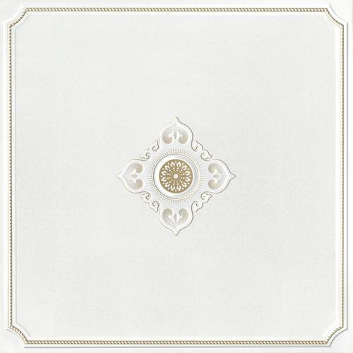 全鋁集成吊頂效果圖-臥室鋁扣板吊頂效果圖好看嗎