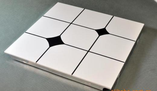 品牌批發鋁扣板集成吊頂-集成吊頂鋁扣板成都品牌-品牌批發鋁扣板集成吊頂