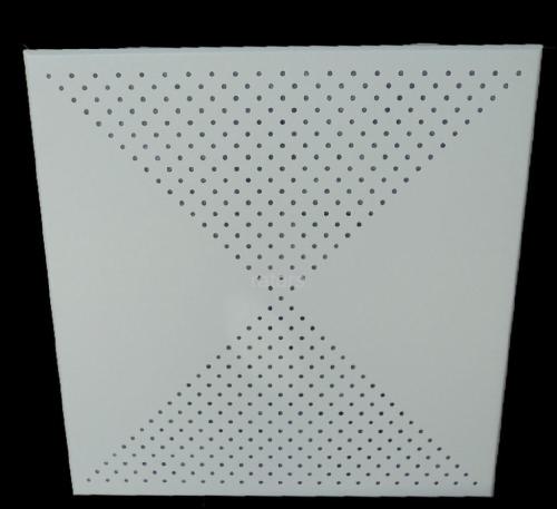 天津鋁扣板廠家直銷-佛山直銷鋁扣板廠家怎么選