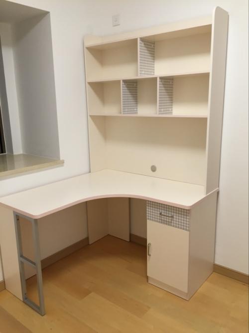 鋁扣板吊頂效果怎么樣-鋁單板幕墻效果怎么樣