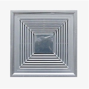 室外集成吊頂價格-集成吊頂價格為何差異大