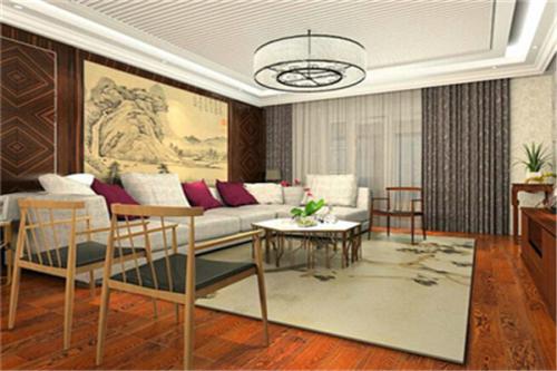 集成吊頂哪家便宜-鋁扣板吊頂什么地方便宜