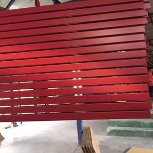 條形鋁扣板廠家-佛山鋁天花廠家裝修秘籍