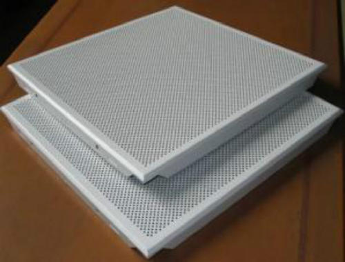 集成吊頂低邊板-鋁扣板集成吊頂3種包梁方法