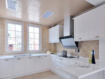 廚衛吊頂鋁扣板花多少錢-廚衛鋁扣板多少錢-松滋市廚衛鋁扣板吊頂多少錢