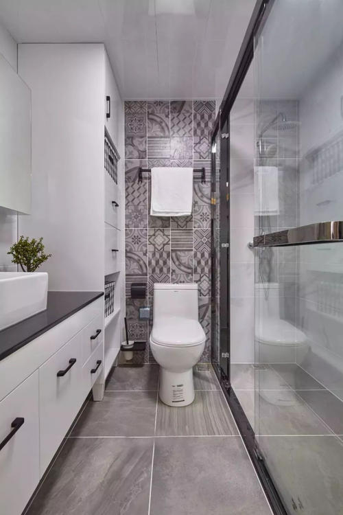 集成吊頂吊筋位置-鋁扣板吊頂浴霸位置