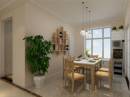 疊級鋁扣板吊頂-跌級吊頂是什么又怎么裝