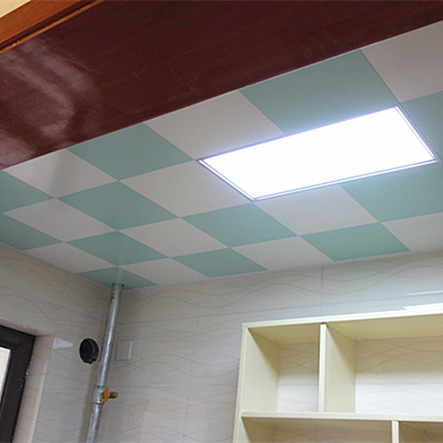 廚衛(wèi)集成吊頂搭配-廚衛(wèi)集成吊頂要如何選