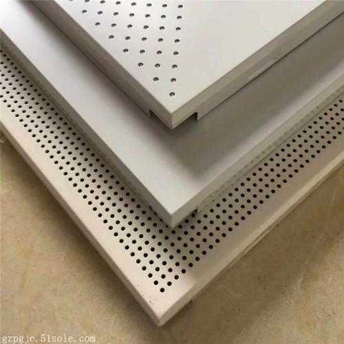 鋁扣板廠家企業-安慶鋁扣板企業-鋁扣板名牌企業