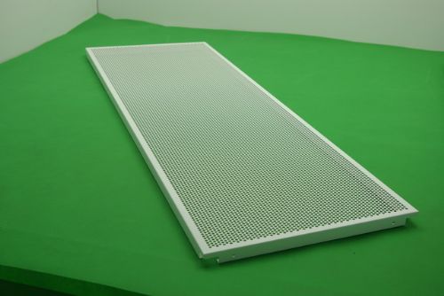 鋁扣板原板-鋁扣板和桑拿板那個貴