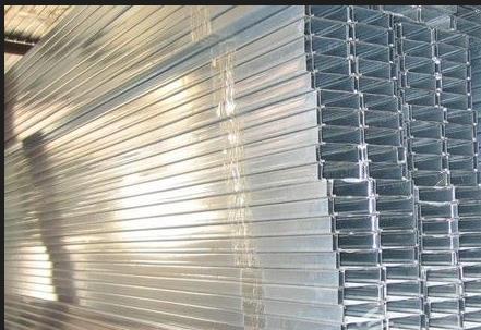 永州鋁扣板吊頂-廚房鋁扣板和pvc吊頂哪個好