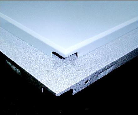 天花鋁扣板價格-佛山鋁天花廠家告訴你