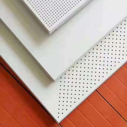 衛生間方形鋁扣板-方形衛生間鋁扣板長-衛生間方形鋁扣板