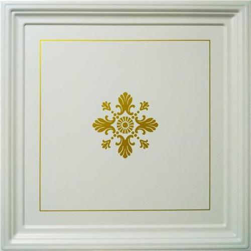 山西集成吊頂咨詢-集成吊頂批發(fā)廠家告訴你