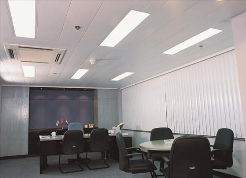 鋁扣板廠家供應-南平鋁扣板供應廠家-鋁扣板供應廠家