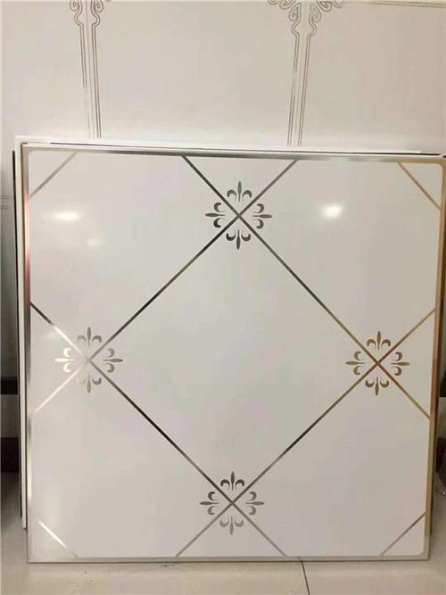 宜春鋁扣板批發-長春鋁扣板批發商-宜春鋁扣板吊頂