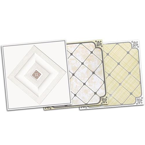 集成吊頂鋁扣板定制-集成鋁扣板定制-云南集成鋁扣板專業(yè)定制