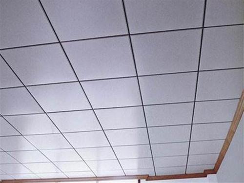 南京鋁扣板批發(fā)-北京批發(fā)鋁扣板廠址-北京鋁扣板批發(fā)廠家