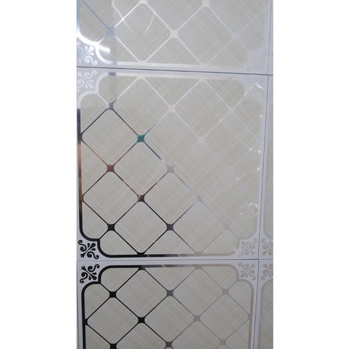 廚衛(wèi)集成吊頂廠家價格-怎么挑選廚衛(wèi)集成吊頂