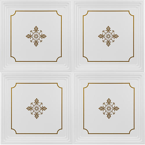 惠州祥集成鋁扣板-惠州祥集成鋁扣板-惠州市惠城區批發鋁扣板