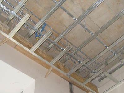 鋁扣板的規格和尺寸-跟著工程鋁扣板生產廠家看看幕墻鋁單板規格尺寸-佛山美利龍