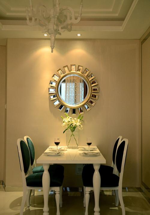 益飛集成吊頂-集成吊頂和鋁扣板那個好