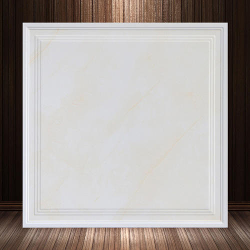 生產(chǎn)鋁扣板廠家直銷-鋁扣板批發(fā)廠家直銷價(jià)格多少