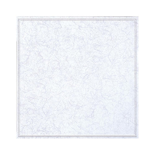 印花鋁扣板-跟著食堂鋁扣板批發廠家看看吧