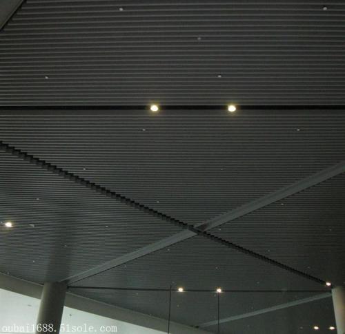 吊頂板鋁扣板廠家-張家口鋁扣板吊頂廠家-張家港市廠家鋁扣板吊頂