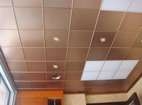 集鋁扣板廠家價(jià)格-沈陽集成鋁扣板廠家批發(fā)價(jià)格表-安順市集成吊頂鋁扣板廠家價(jià)格