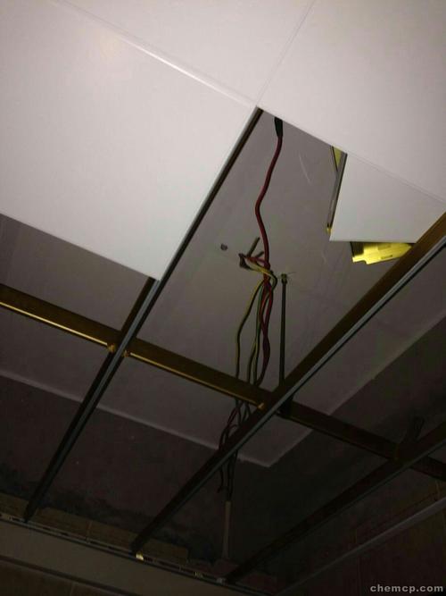 條形鋁扣板批發電話-長春條形鋁扣板電話-無錫條形鋁扣板電話