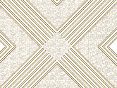 中式鋁扣板圖案-中式鋁扣板吊頂圖-美式鋁扣板圖案